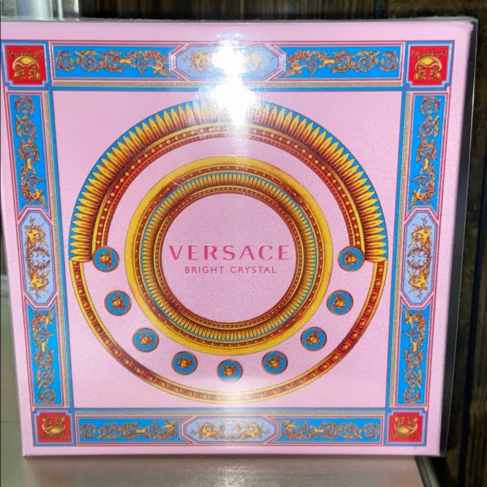 Versace